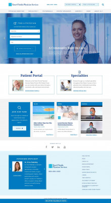 patient-portal - Tenet Florida Physician Services patient-portal - Tenet Florida Physician Services