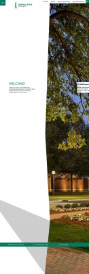 Current Students | Norfolk State University Current Students | Norfolk State University