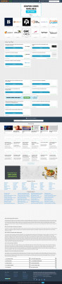 Mynau Salesforce - 11/2021 - Couponxoo.com Mynau Salesforce - 11/2021 - Couponxoo.com
