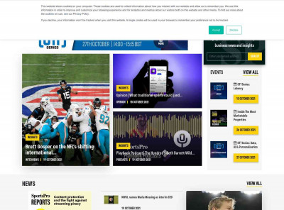 Hookit Insight | What makes the 50 Most Marketable Brands? Hookit Insight | What makes the 50 Most Marketable Brands?