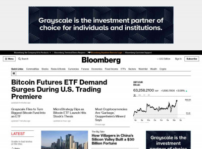 Hookit - Company Profile and News - Bloomberg Markets Hookit - Company Profile and News - Bloomberg Markets