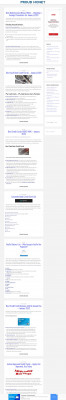 BP Credit Card Login, Payment, Customer Service - Proud ... BP Credit Card Login, Payment, Customer Service - Proud ...