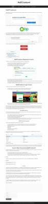 Login - MyBPCreditcard Login - MyBPCreditcard