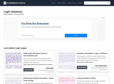 Myb2B Login - Login page - Paul Lee Cabinetmakers Myb2B Login - Login page - Paul Lee Cabinetmakers