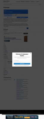 MyBPCreditcard Card Login: How To Make A Payment Online MyBPCreditcard Card Login: How To Make A Payment Online