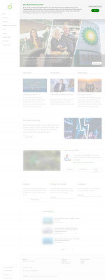 Credit cards | Products and services | Home - BP Credit cards | Products and services | Home - BP