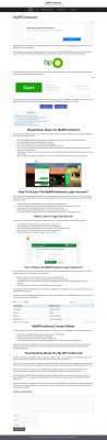 MyBPCreditcard - Official Login at MyBPCreditcard.com MyBPCreditcard - Official Login at MyBPCreditcard.com