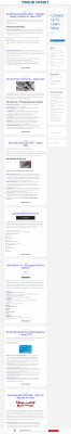 BP Credit Card Login, Payment, Customer Service - Proud ... BP Credit Card Login, Payment, Customer Service - Proud ...