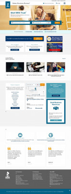 BP Visa Synchrony Bank | Better Business Bureau® Profile BP Visa Synchrony Bank | Better Business Bureau® Profile
