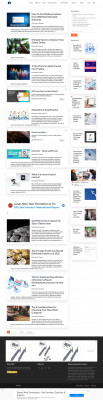 Ctimesolutions Login - Find The Official Login Page - Techwhiff Ctimesolutions Login - Find The Official Login Page - Techwhiff