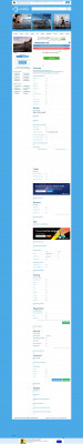 Ctimesolution - Ctimesolution.net Ctimesolution - Ctimesolution.net