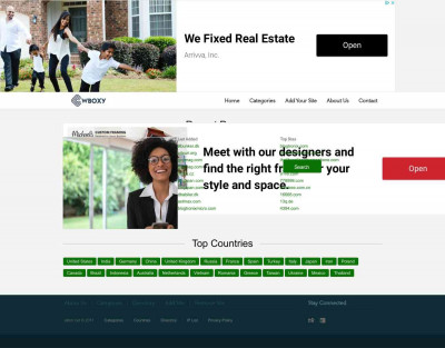 ctimesolutions.net - ctimesolutions - - elitim.net ctimesolutions.net - ctimesolutions - - elitim.net