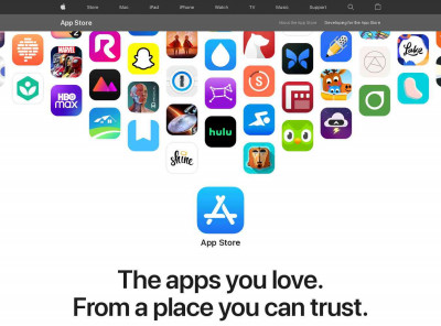 Sezzle | The way forward on the App Store - App Store - Apple Sezzle | The way forward on the App Store - App Store - Apple