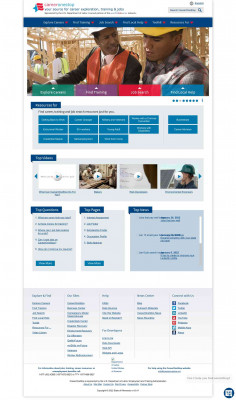 Unemployment Benefits Finder | Worker ReEmployment ... Unemployment Benefits Finder | Worker ReEmployment ...