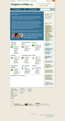El Departamento de Empleo de Oregon | Welcome to ... El Departamento de Empleo de Oregon | Welcome to ...