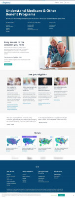 Oregon Unemployment Benefits and Eligibility for 2020 Oregon Unemployment Benefits and Eligibility for 2020
