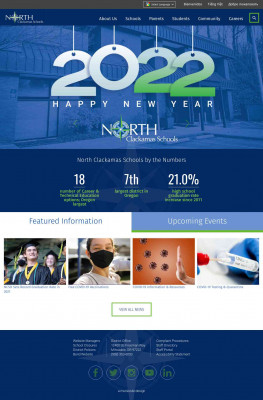 LAYOFF RESOURCES LAYOFF RESOURCES