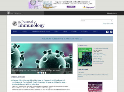 during Thymocyte Development III E8 Enhancer Double ... during Thymocyte Development III E8 Enhancer Double ...