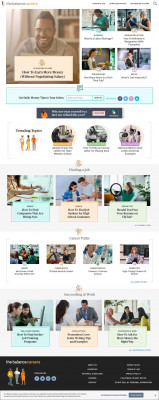 Walmart Employment, Careers, and Application Information Walmart Employment, Careers, and Application Information