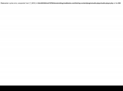 Homework help center nanuet - Brad Blanks Homework help center nanuet - Brad Blanks