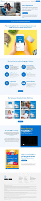 Walmart MoneyCard: Reloadable Debit Card Account that ... Walmart MoneyCard: Reloadable Debit Card Account that ...