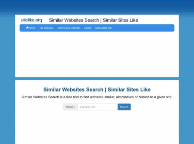 Top 3 Similar websites like scenekids.com and alternatives Top 3 Similar websites like scenekids.com and alternatives