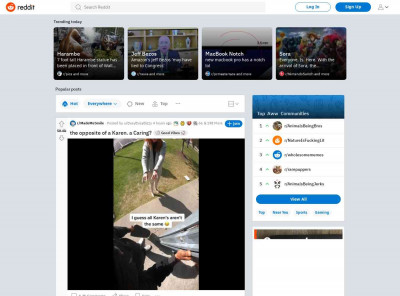 Just click around on SceneKids.com, every profile on this site ... Just click around on SceneKids.com, every profile on this site ...