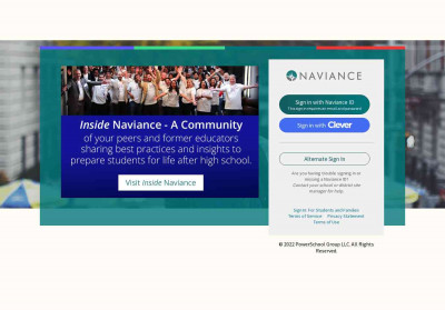 https://connection.naviance.com/ljhs https://connection.naviance.com/ljhs
