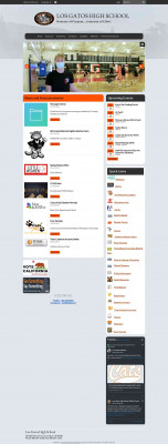 Naviance - Los Gatos High School Naviance - Los Gatos High School