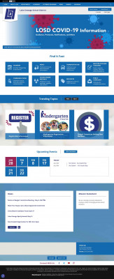 Naviance - Counseling - Lake Oswego School District Naviance - Counseling - Lake Oswego School District