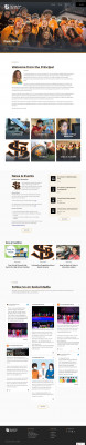 Naviance Student - St. Louis Park High School Naviance Student - St. Louis Park High School