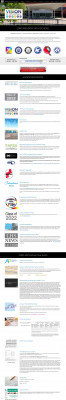 LONGMEADOW HIGH SCHOOL - Naviance LONGMEADOW HIGH SCHOOL - Naviance