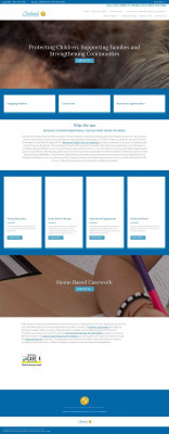 Ireland Home Based Services: Child Services | Evansville, IN Ireland Home Based Services: Child Services | Evansville, IN