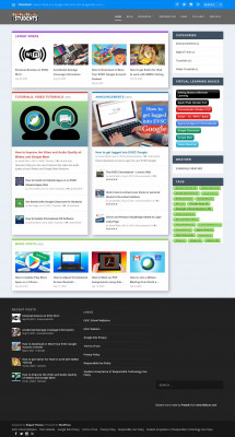 Tech Help - EVSC Students Tech Help - EVSC Students