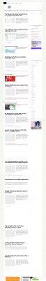 Tjx Associate Login - Find Official Page - ITProSpt Tjx Associate Login - Find Official Page - ITProSpt