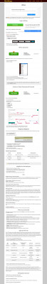 UPSers - Login to UPS Employee Portal UPSers - Login to UPS Employee Portal