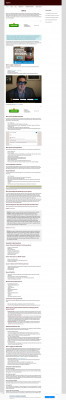 UPSers - Ups Employees Login - Upsers.com UPSers - Ups Employees Login - Upsers.com