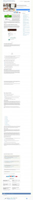 UPS Smart Savings & Employee Discounts - UPSers Login ... UPS Smart Savings & Employee Discounts - UPSers Login ...