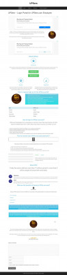 Smart Savings & UPS Employee Discounts - UPSers Smart Savings & UPS Employee Discounts - UPSers