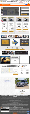 United Parcel Service UPS Employee Discounts - Courtesy ... United Parcel Service UPS Employee Discounts - Courtesy ...