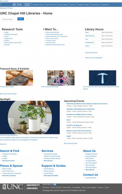 Exporting Email: A Guide Exporting Email: A Guide