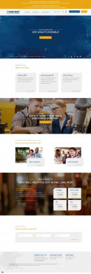 Mobile & Online Banking | Manage Accounts 24/7 | Univest Mobile & Online Banking | Manage Accounts 24/7 | Univest