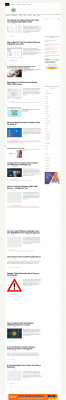 Univest Login - Find Official Page - ITProSpt Univest Login - Find Official Page - ITProSpt
