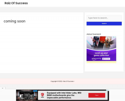Univest Netteller || Find The Best Information Online - Raiz Of ... Univest Netteller || Find The Best Information Online - Raiz Of ...