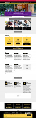 Section 1: CORE ELMS | School of Pharmacy - University of ... Section 1: CORE ELMS | School of Pharmacy - University of ...