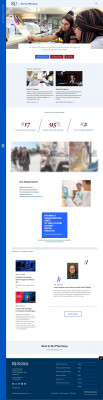 Experiential Education | School of Pharmacy Experiential Education | School of Pharmacy
