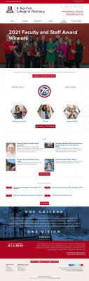 Student Reporting Hours - University of Arizona College of ... Student Reporting Hours - University of Arizona College of ...