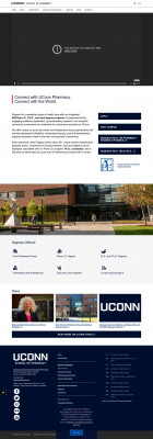 How to Use Core Elms: - UConn School of Pharmacy How to Use Core Elms: - UConn School of Pharmacy