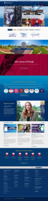Experiential Education - School of Pharmacy - Shenandoah ... Experiential Education - School of Pharmacy - Shenandoah ...