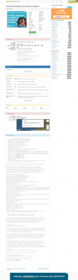 Bdconsumerloyalty : Brilliant Distinctions® Consumer Loyalty ... Bdconsumerloyalty : Brilliant Distinctions® Consumer Loyalty ...